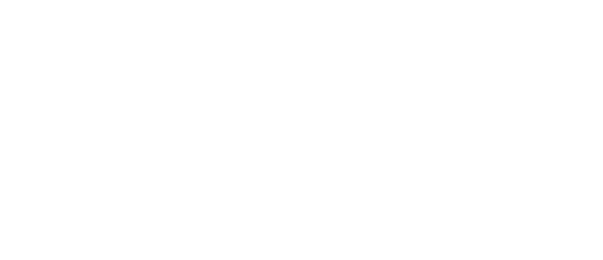 Rev.01 Logo