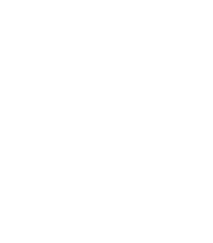 Rev.01 Logo